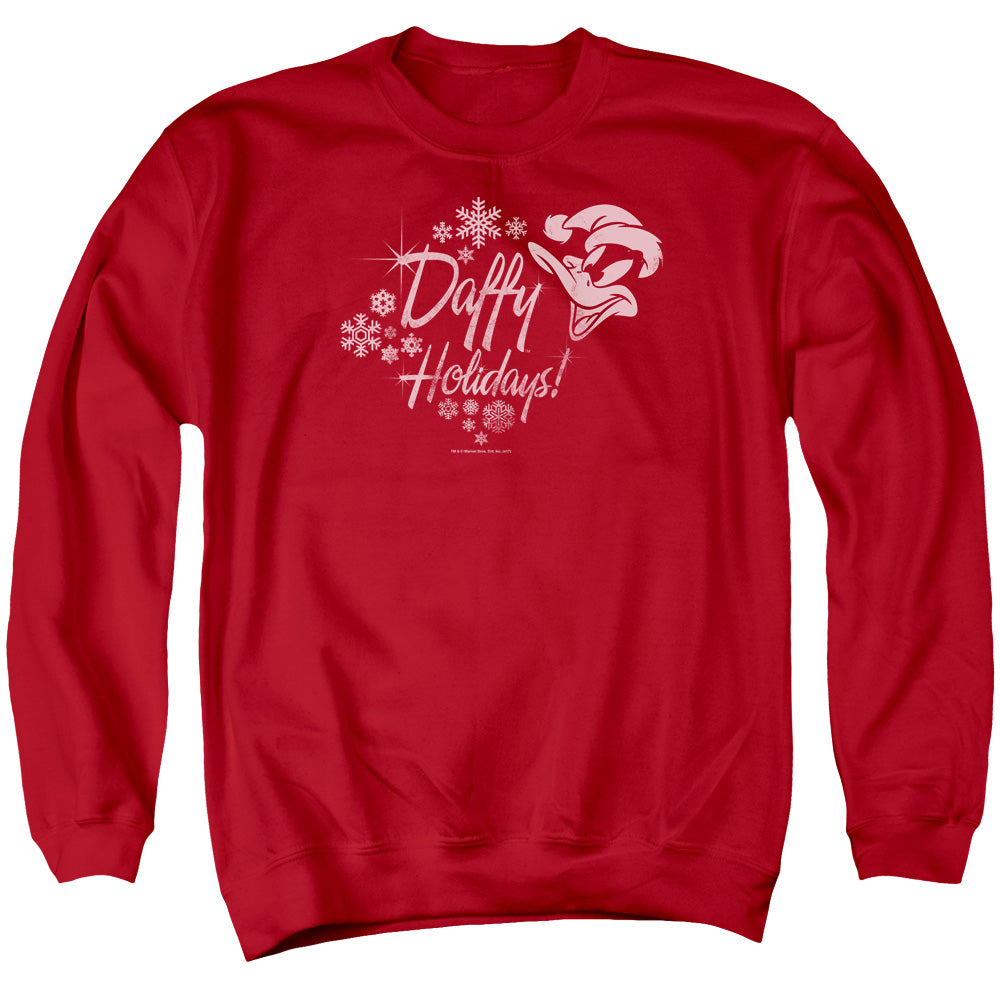 LOONEY TUNES/DAFFY HOLIDAYS