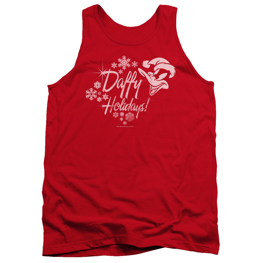 LOONEY TUNES/DAFFY HOLIDAYS