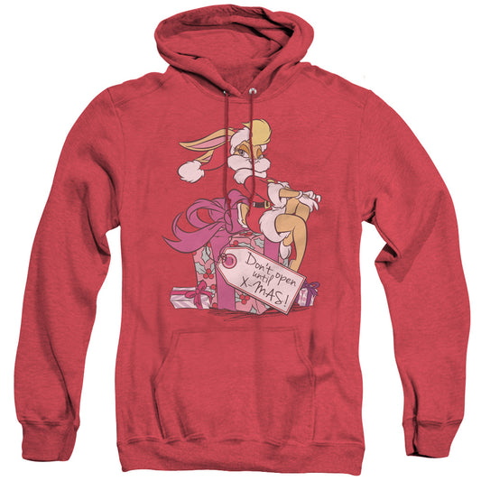 LOONEY TUNES/LOLA PRESENT