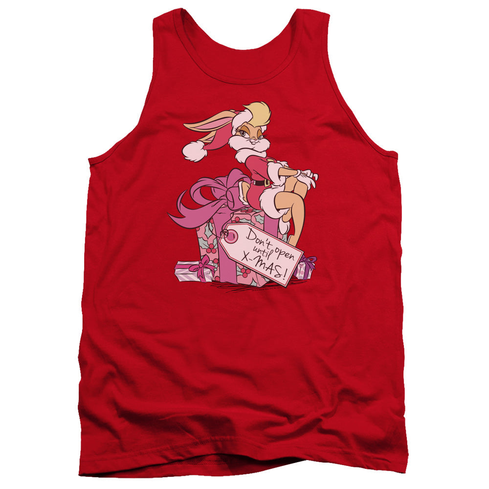 LOONEY TUNES/LOLA PRESENT