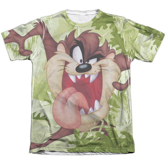 LOONEY TUNES/TAZ