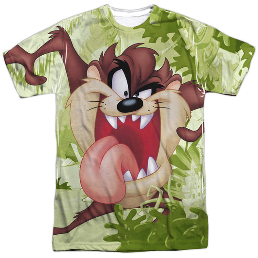 LOONEY TUNES/TAZ
