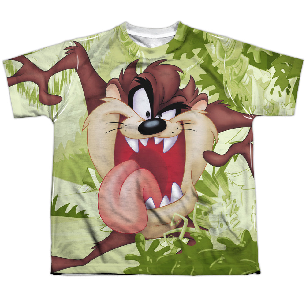 LOONEY TUNES/TAZ