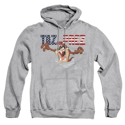 LOONEY TUNES/TAZ FOR PREZ 3