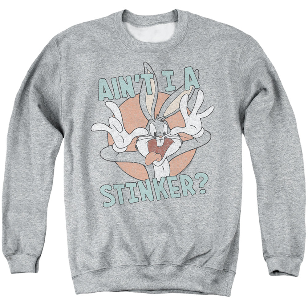 LOONEY TUNES/AIN'T I A STINKER