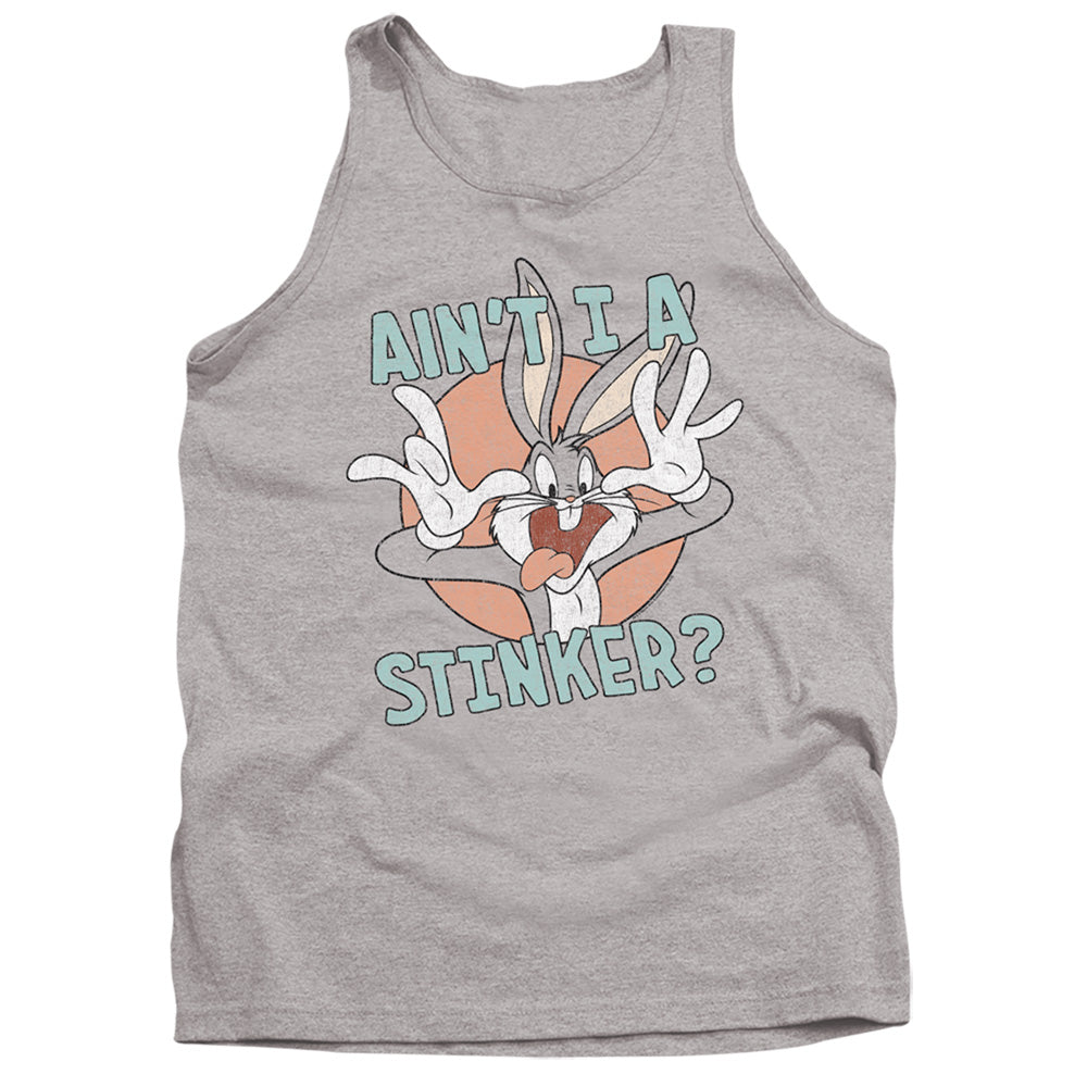 LOONEY TUNES/AIN'T I A STINKER
