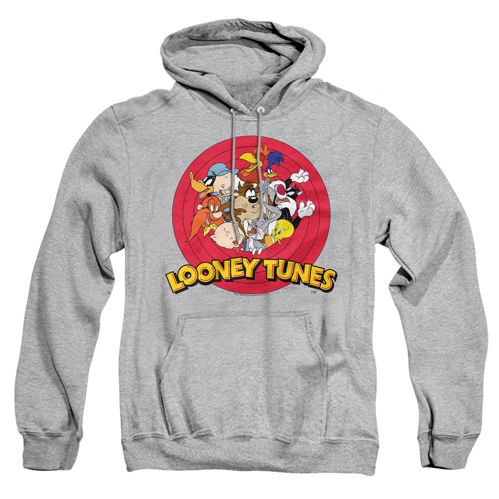 LOONEY TUNES/GROUP