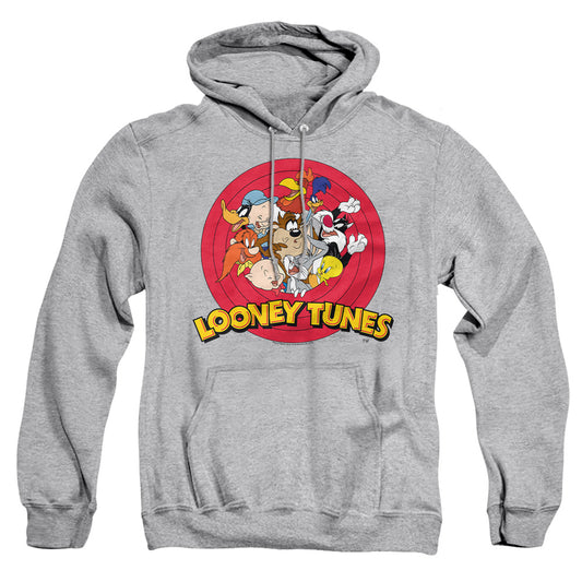 LOONEY TUNES/GROUP