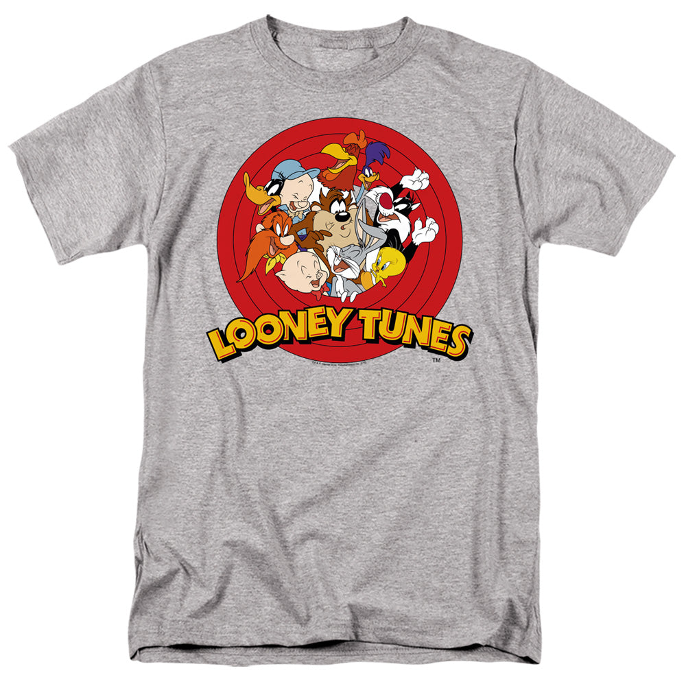 LOONEY TUNES/GROUP