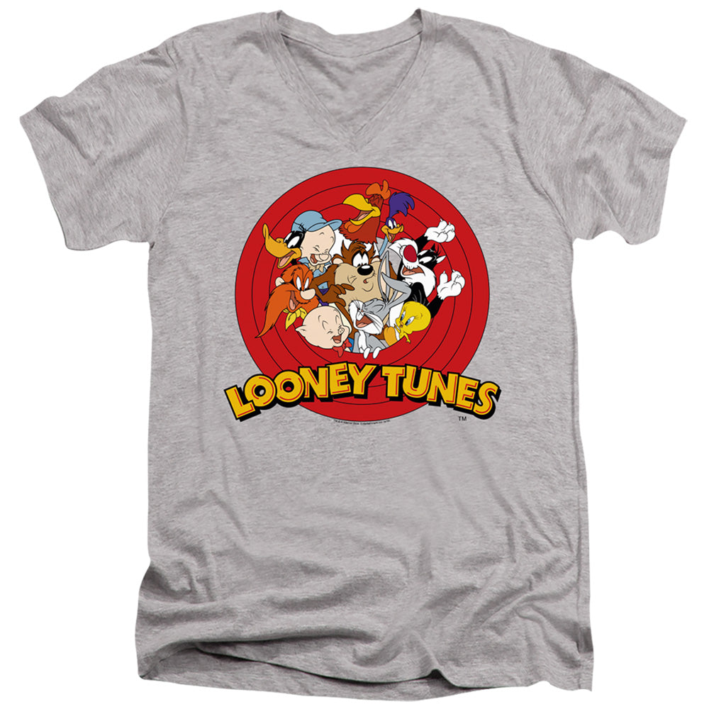 LOONEY TUNES/GROUP