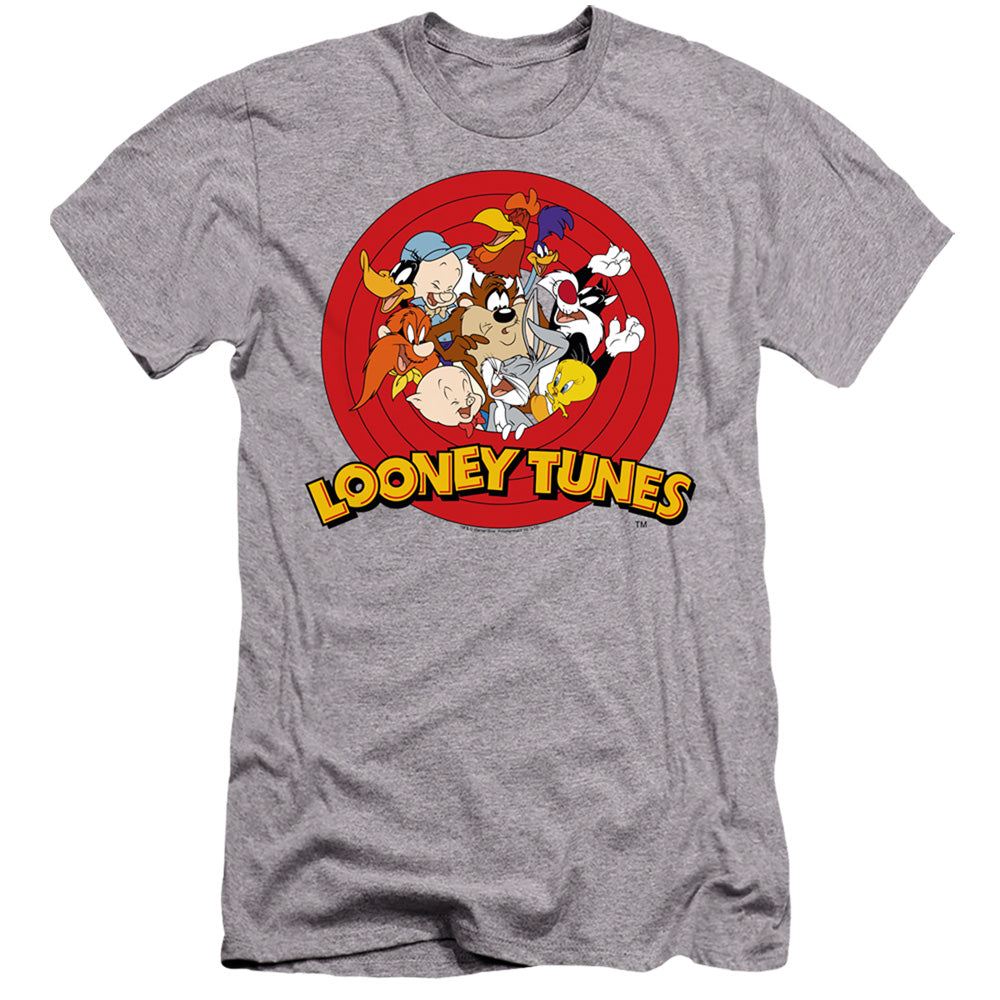 LOONEY TUNES/GROUP