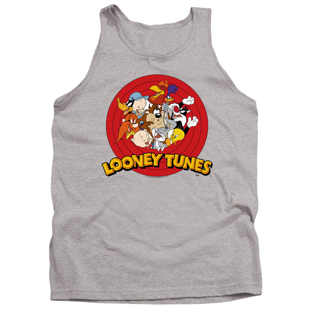 LOONEY TUNES/GROUP