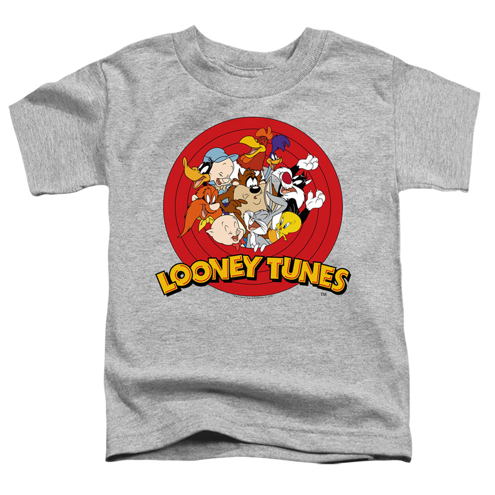 LOONEY TUNES/GROUP