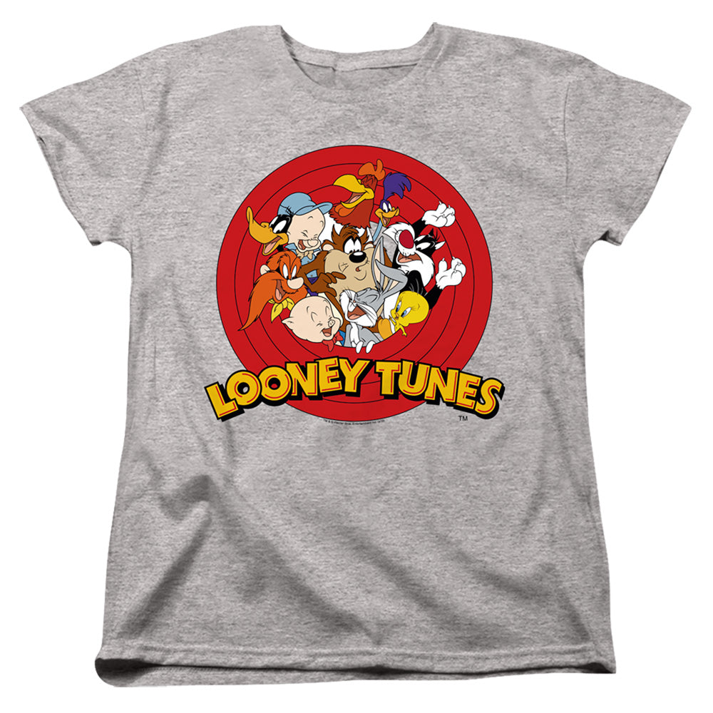 LOONEY TUNES/GROUP