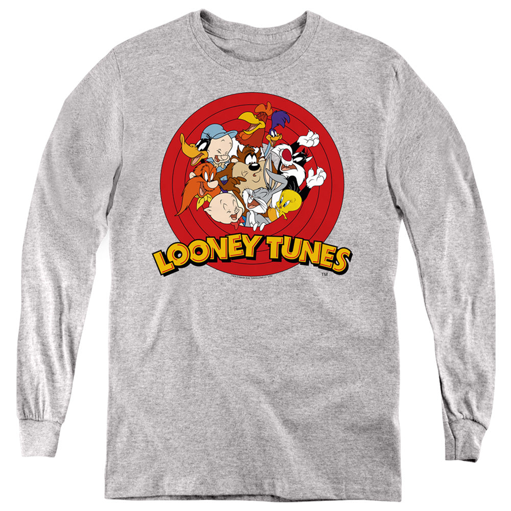 LOONEY TUNES/GROUP
