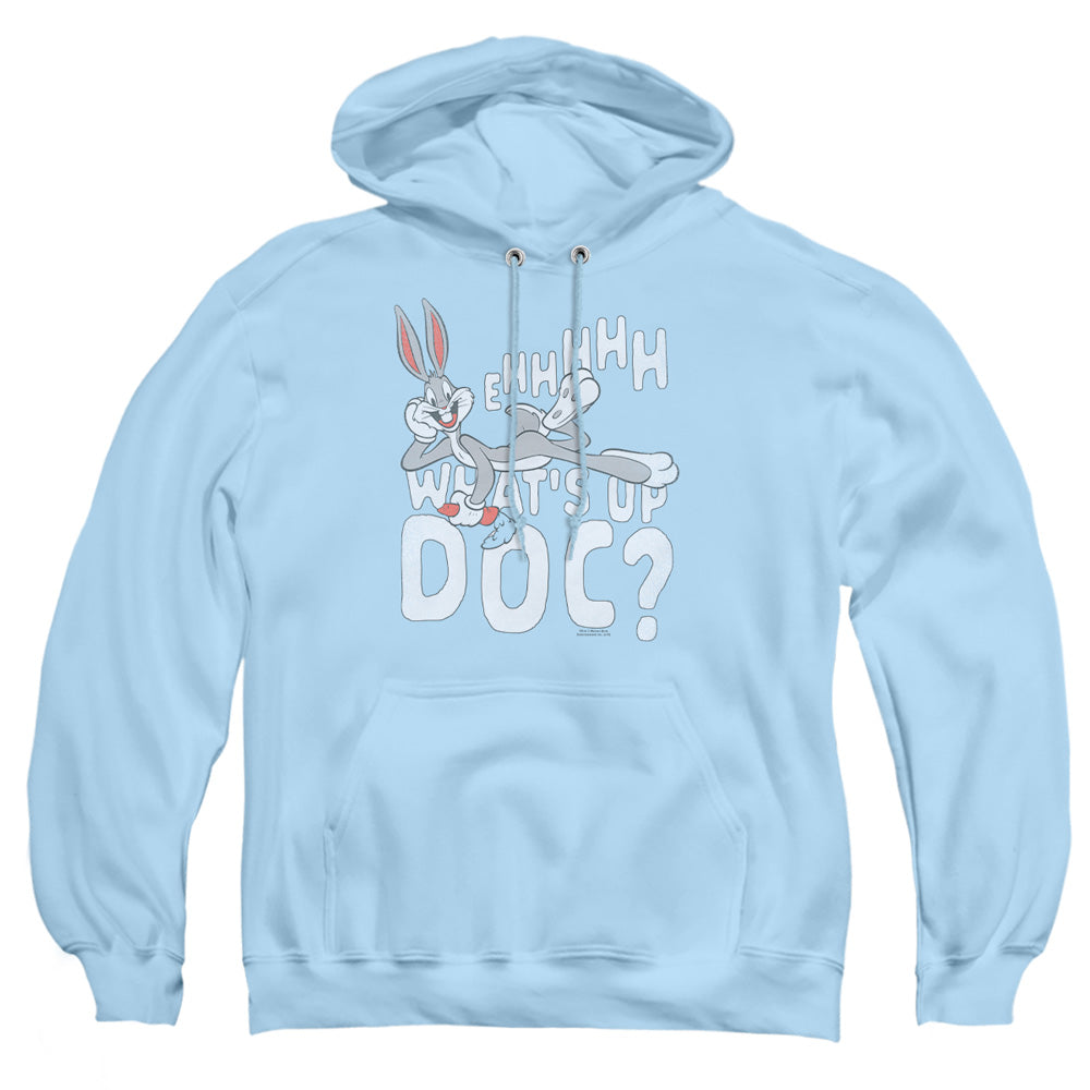 LOONEY TUNES/WHAT'S UP