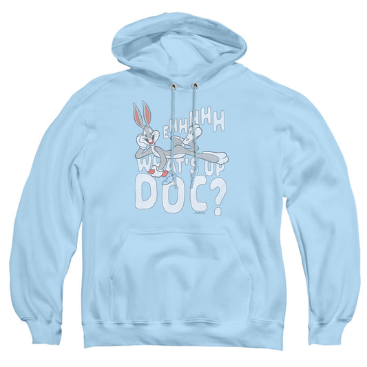 LOONEY TUNES/WHAT'S UP