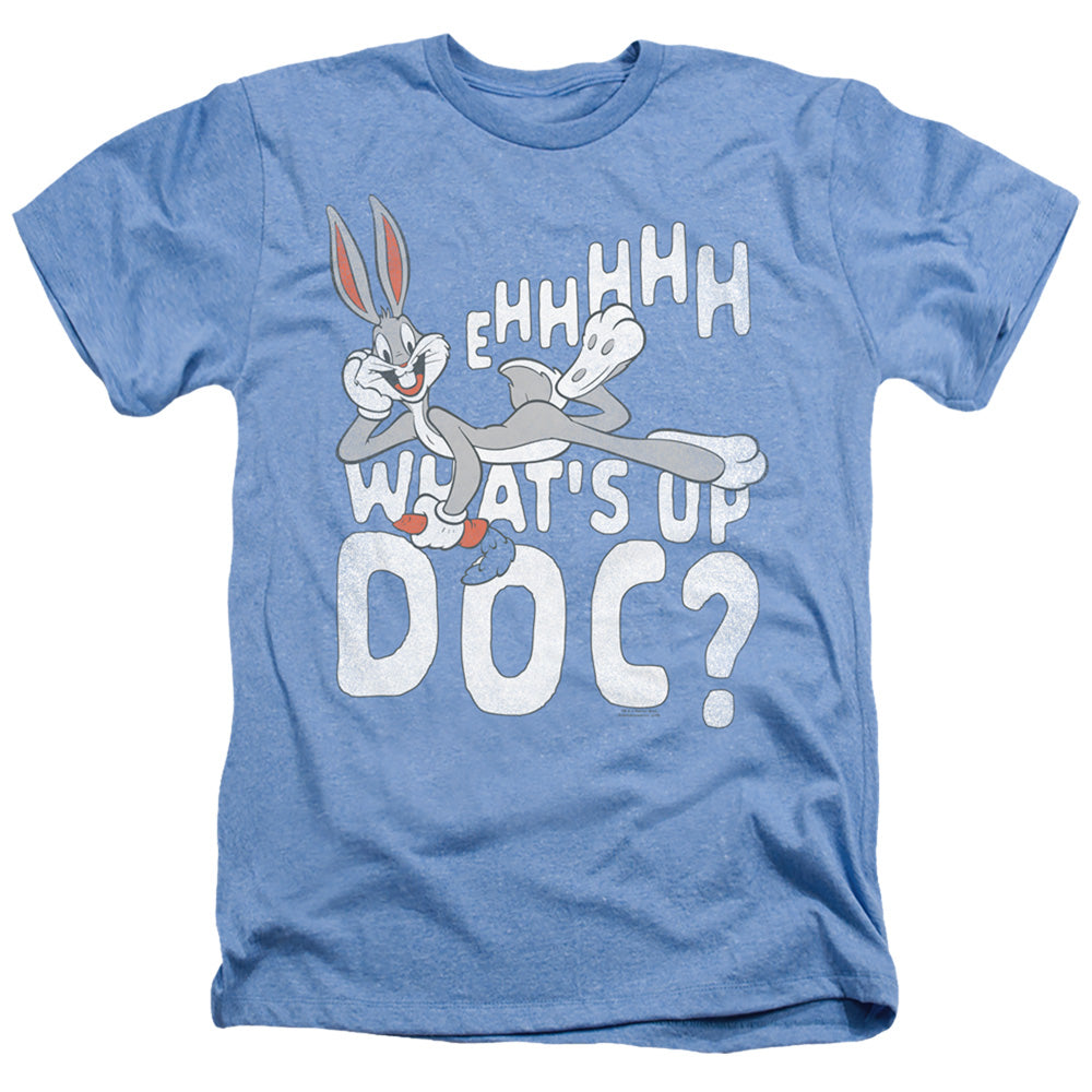 LOONEY TUNES/WHAT'S UP