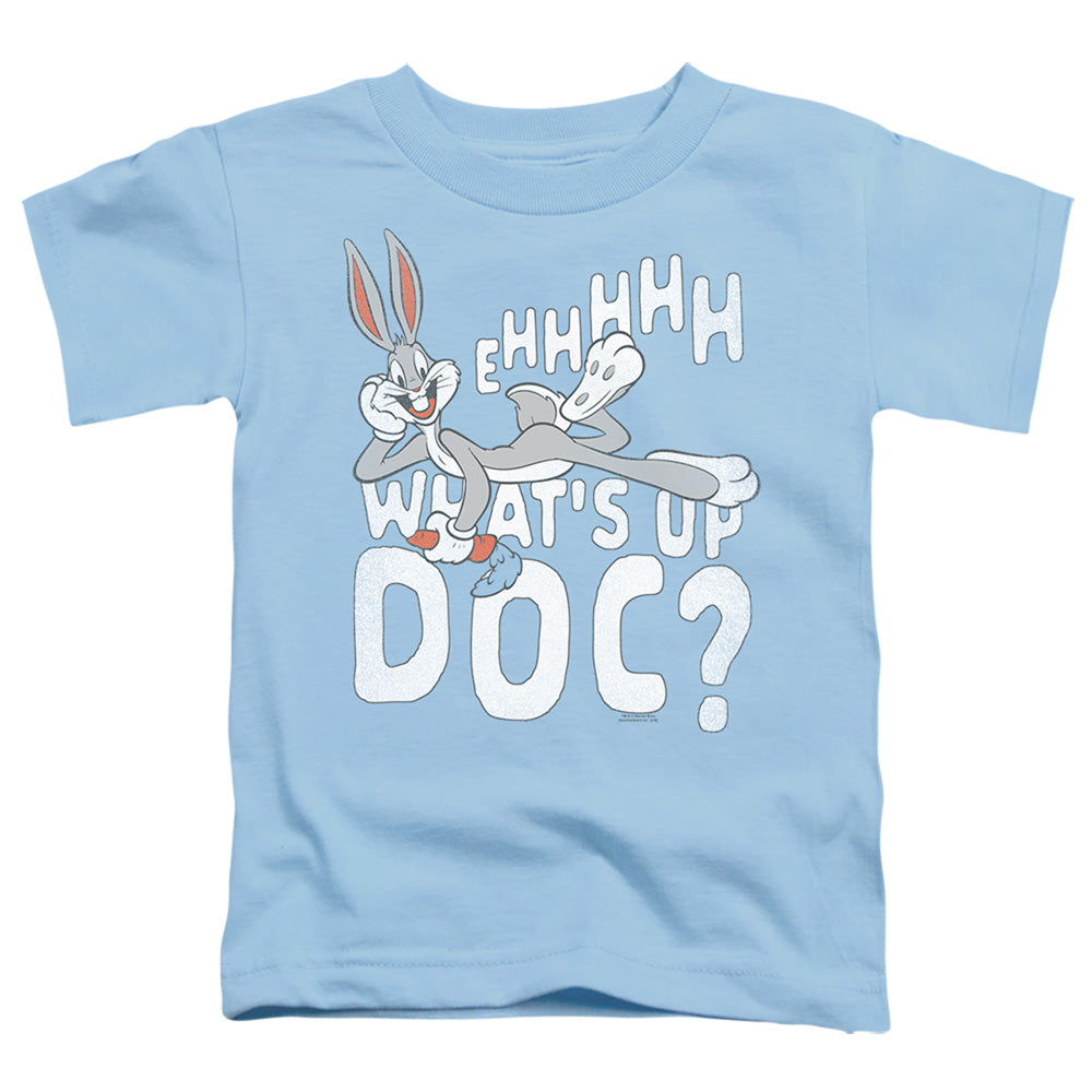 LOONEY TUNES/WHAT'S UP