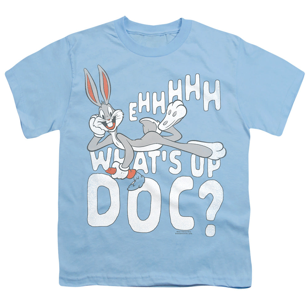 LOONEY TUNES/WHAT'S UP