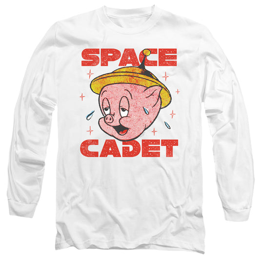 LOONEY TUNES/SPACE GHOST