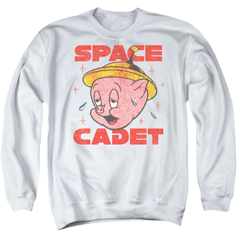 LOONEY TUNES/SPACE GHOST