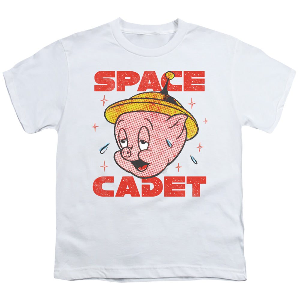 LOONEY TUNES/SPACE GHOST