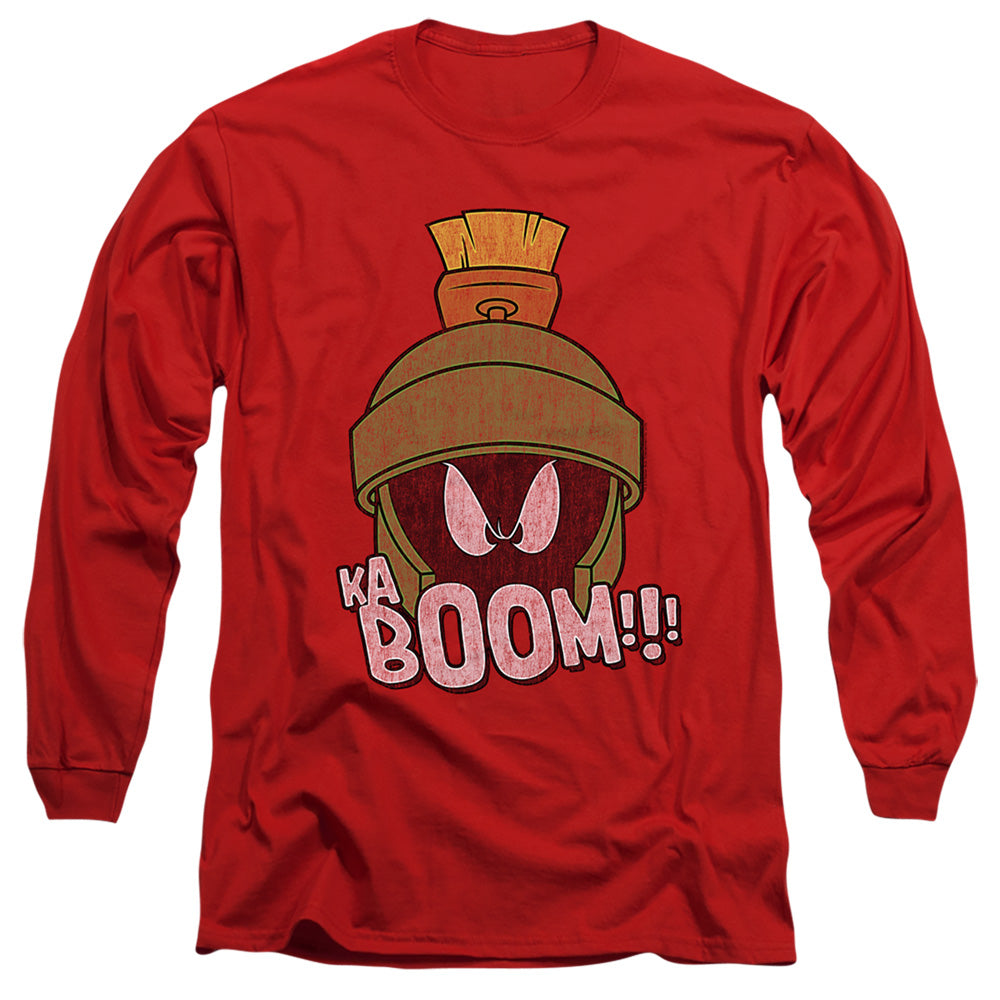 LOONEY TUNES/KABOOM