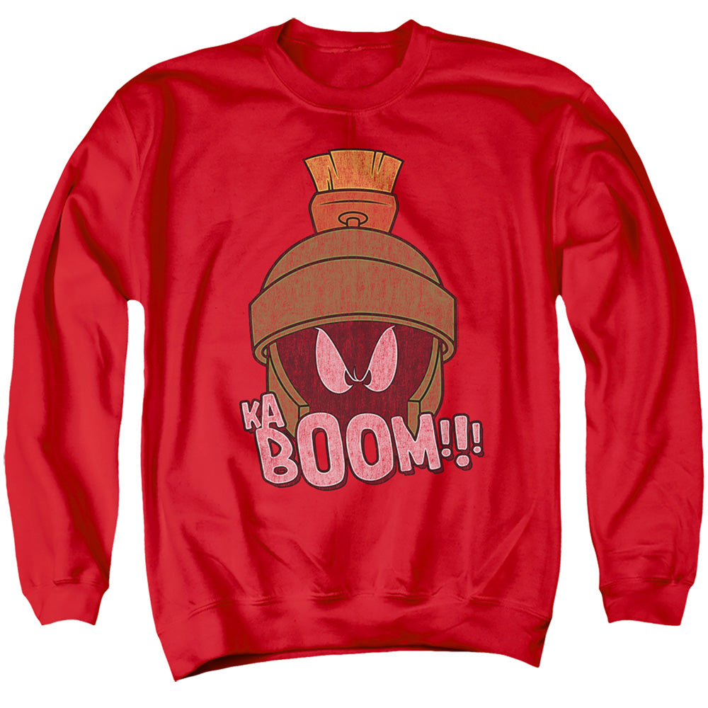 LOONEY TUNES/KABOOM