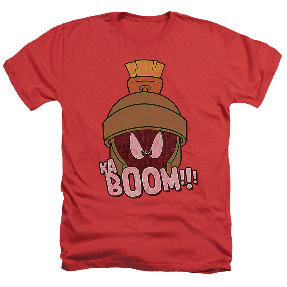 LOONEY TUNES/KABOOM