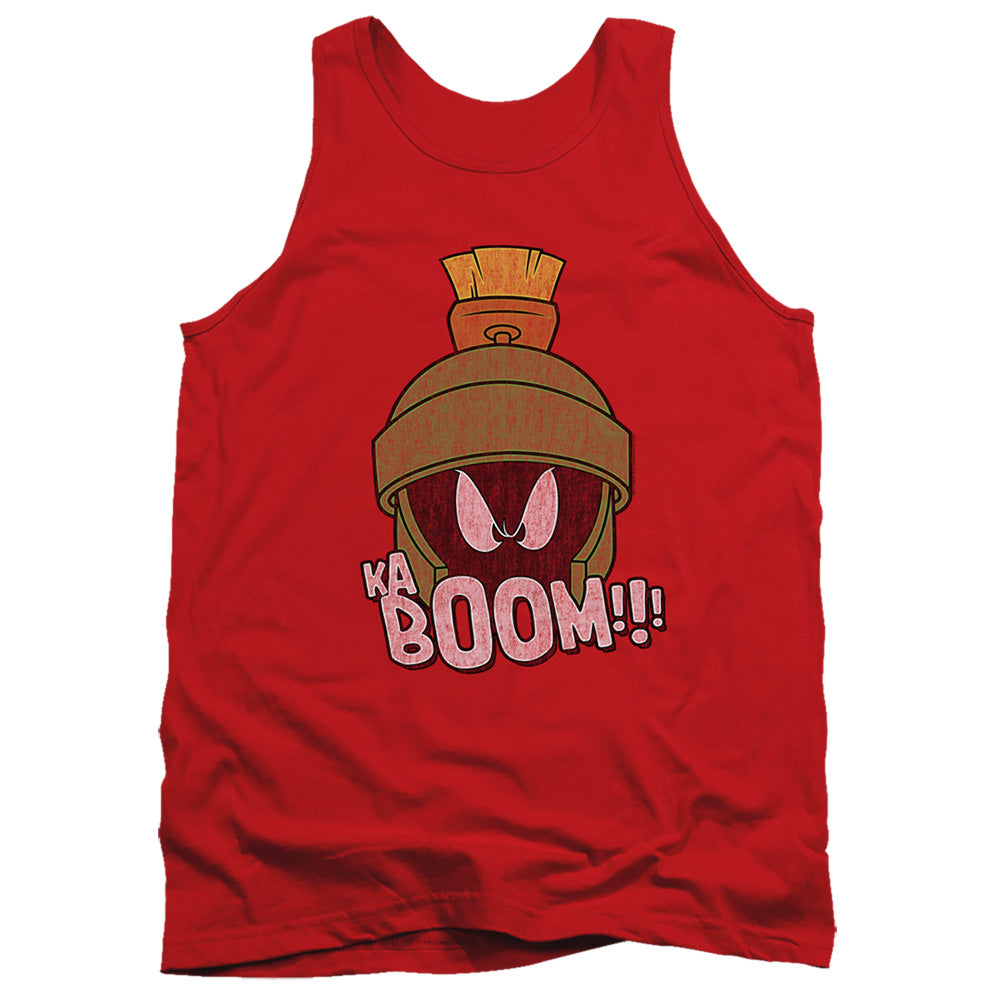 LOONEY TUNES/KABOOM