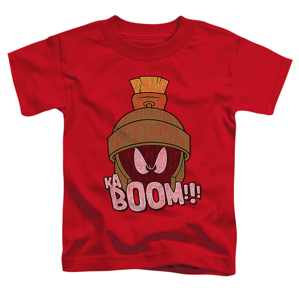 LOONEY TUNES/KABOOM