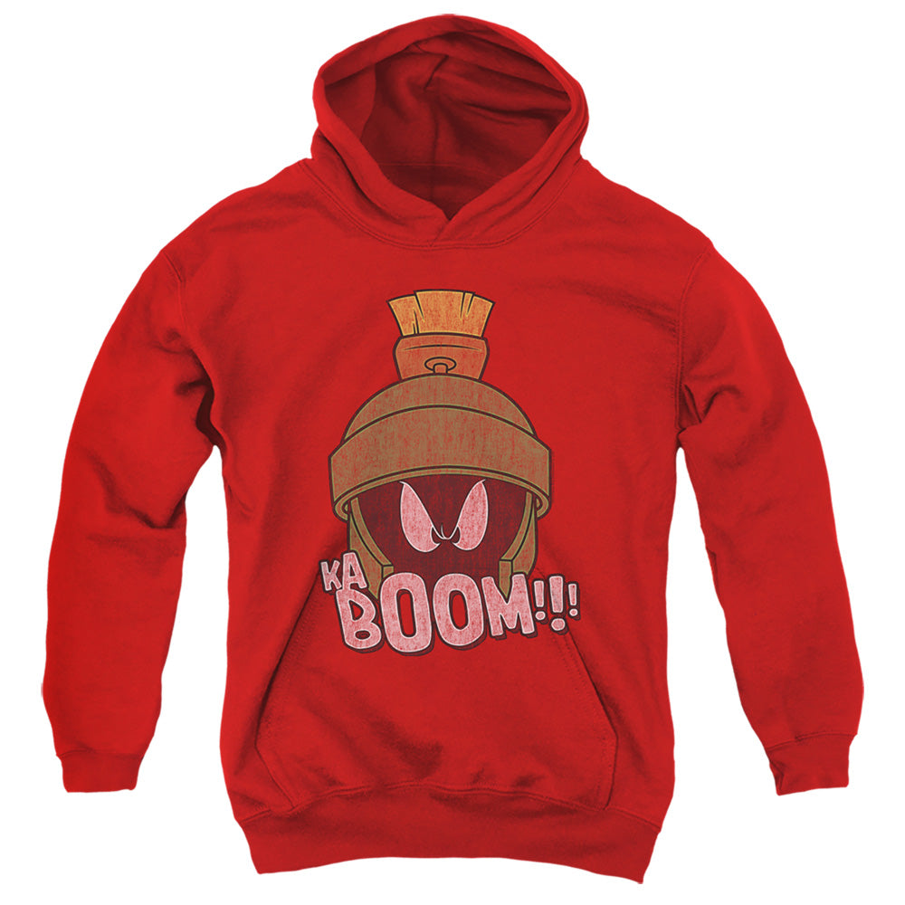 LOONEY TUNES/KABOOM
