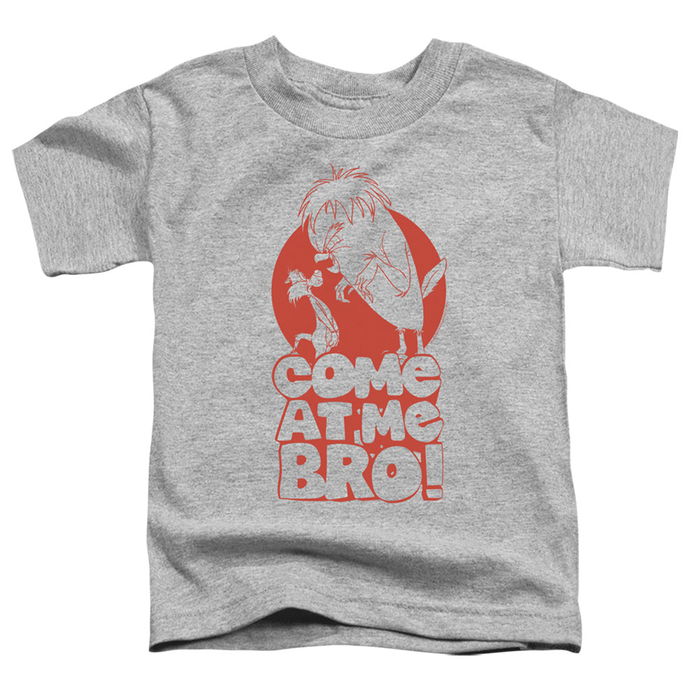LOONEY TUNES/COME AT ME