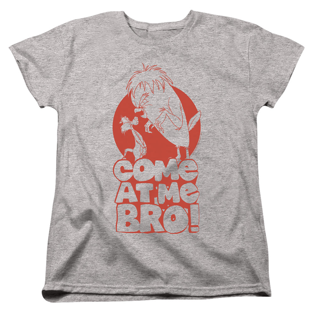 LOONEY TUNES/COME AT ME