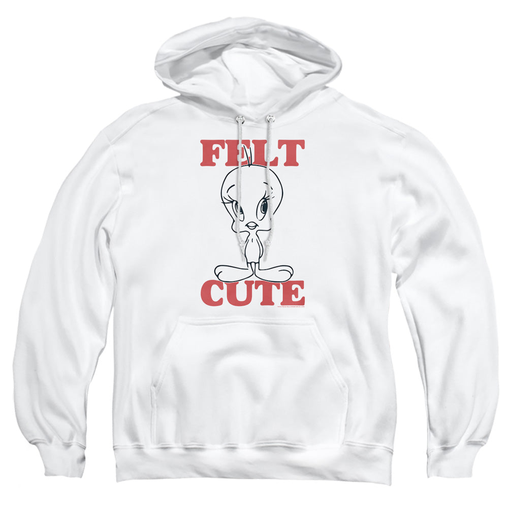 LOONEY TUNES/FELT CUTE