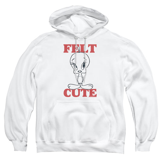 LOONEY TUNES/FELT CUTE