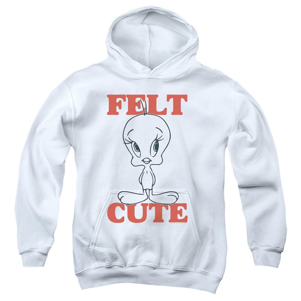 LOONEY TUNES/FELT CUTE