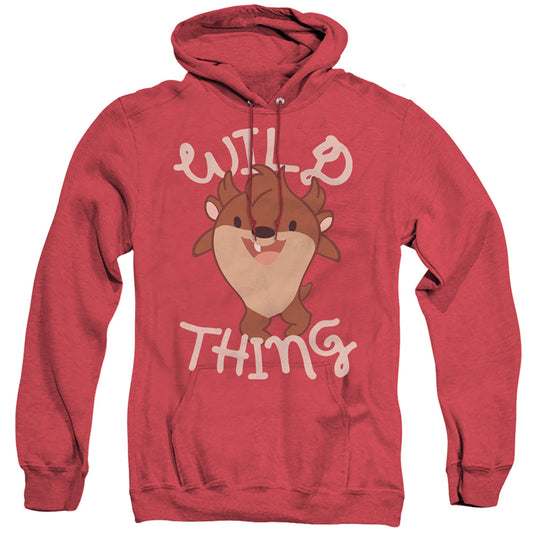 LOONEY TUNES/WILD THING KID