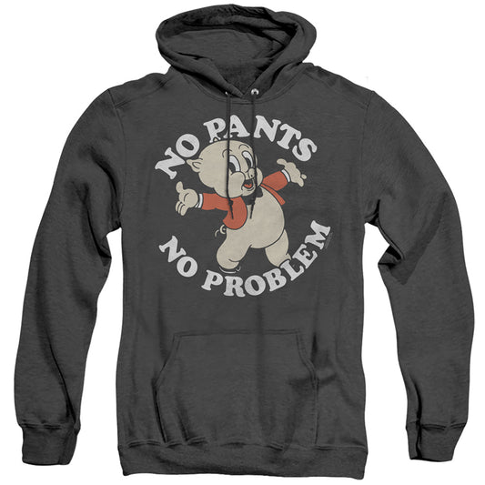 LOONEY TUNES/NO PANTS