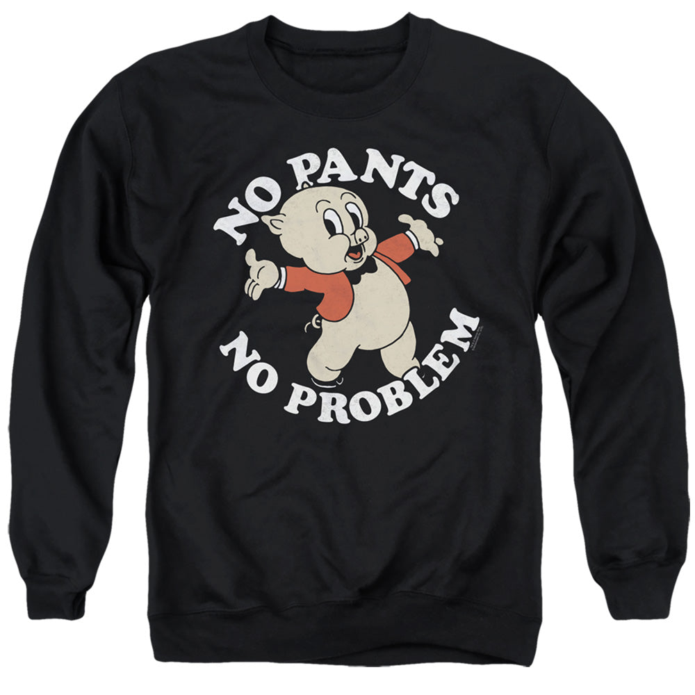 LOONEY TUNES/NO PANTS
