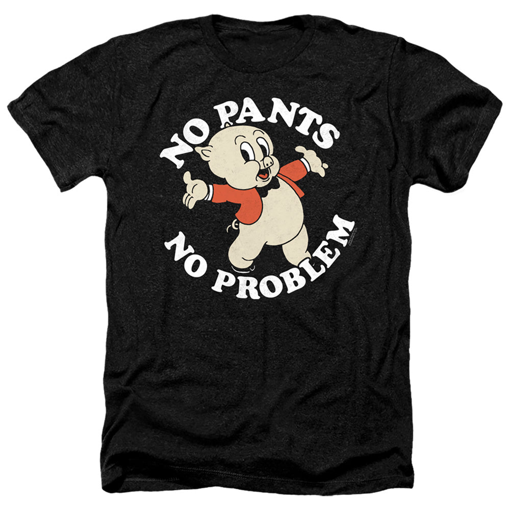 LOONEY TUNES/NO PANTS