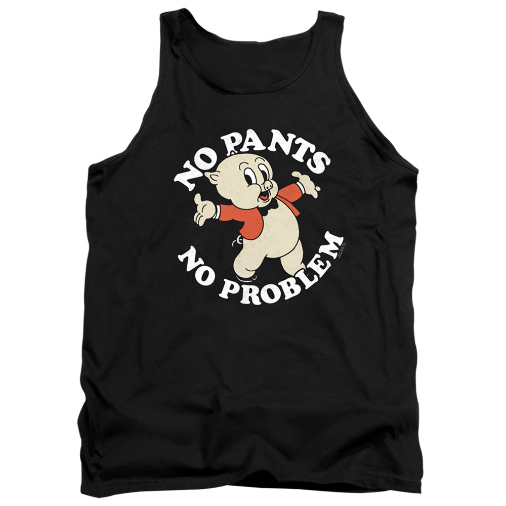 LOONEY TUNES/NO PANTS