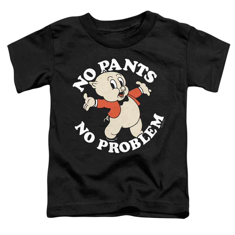 LOONEY TUNES/NO PANTS