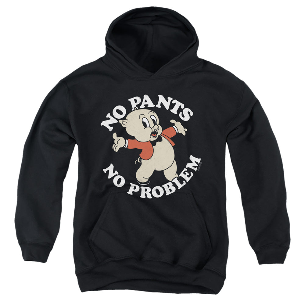 LOONEY TUNES/NO PANTS