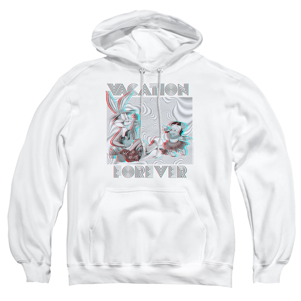 LOONEY TUNES/VACATION FOREVER