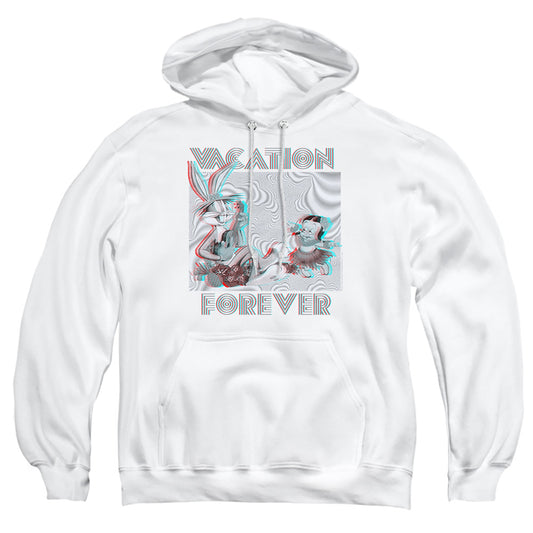LOONEY TUNES/VACATION FOREVER
