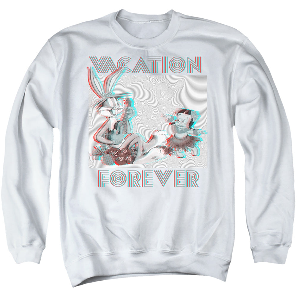 LOONEY TUNES/VACATION FOREVER