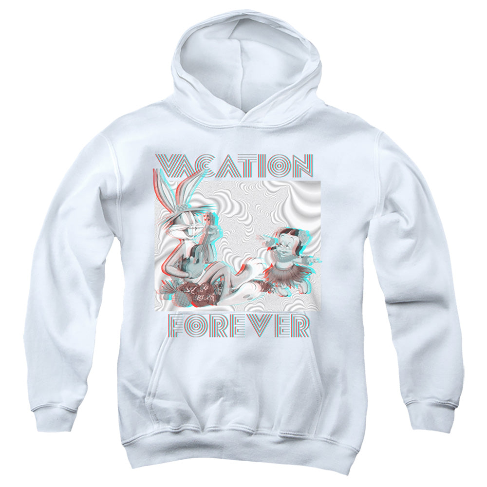 LOONEY TUNES/VACATION FOREVER