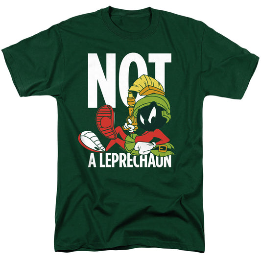 LOONEY TUNES/NOT A LEPRECHAUN